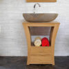 Waschtisch-Unterschrank-Designer-65-cm-K