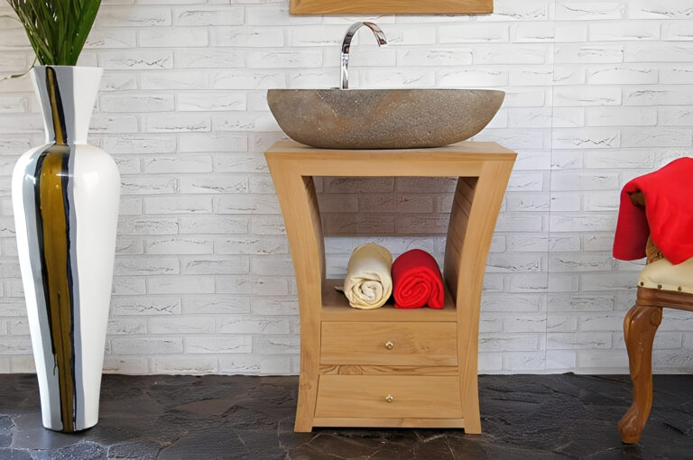 Waschtisch-Unterschrank-Designer-65-cm-K