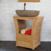 Waschtisch-Unterschrank-Designer-65-cm-K