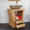 Waschtisch-Unterschrank-Designer-65-cm-K