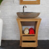 Waschtisch-Unterschrank-Designer-65-cm-K