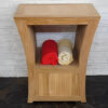 Waschtisch-Unterschrank-Designer-65-cm-K