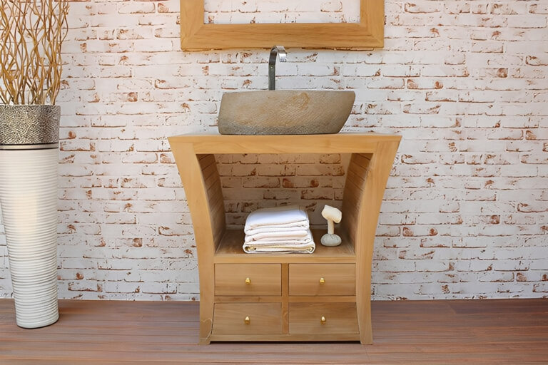 Waschtisch-Unterschrank-Designer-80-cm-K