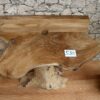 Waschtisch-Unterschrank-Holz-Teak-Nr-538