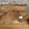 Waschtisch-Unterschrank-Holz-Teak-Nr-538