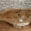 Waschtisch-Unterschrank-Holz-Teak-Nr-551