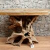 Waschtisch-Unterschrank-Holz-Teak-Nr-551