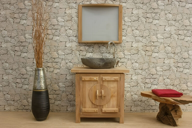 Waschtisch-Unterschrank-Opium-80-cm-K