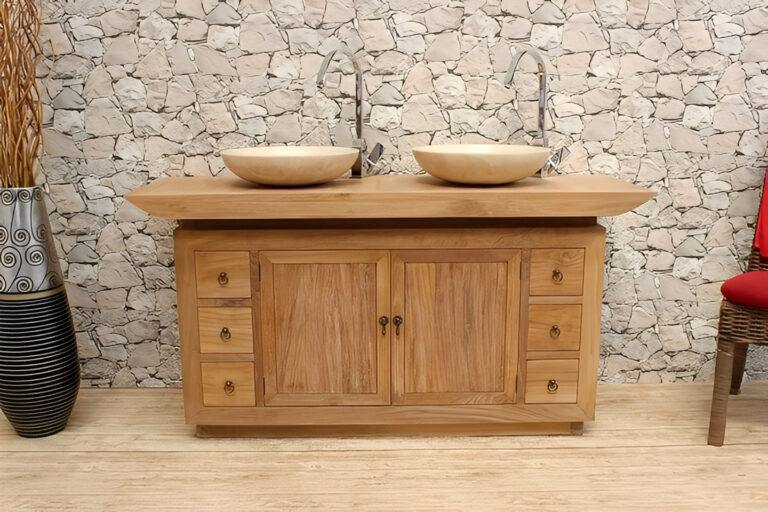 Waschtisch-Unterschrank-TV-150-cm-K