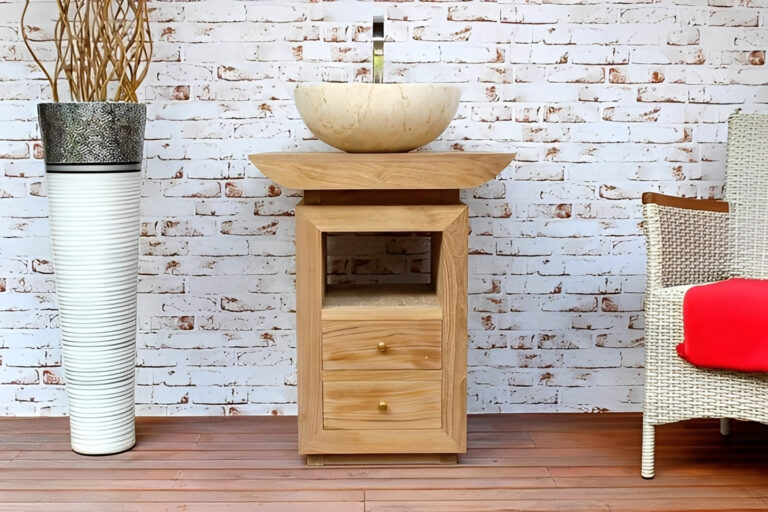 Waschtisch-Unterschrank-TV-60-cm-K