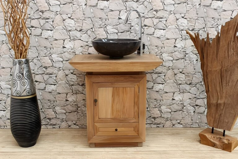 Waschtisch-Unterschrank-TV-75-cm-K