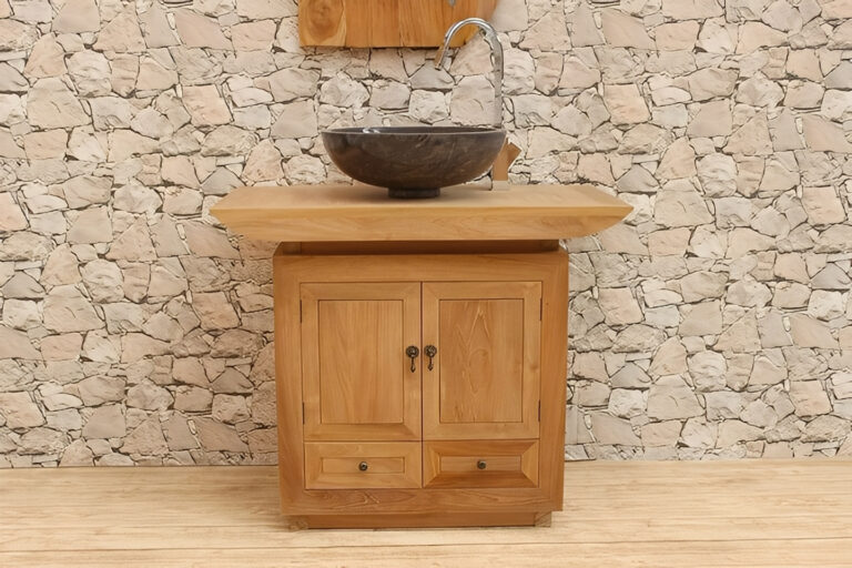 Waschtisch-Unterschrank-TV-90-cm-K