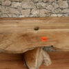 Waschtisch-Unterschrank-Wurzelholz-Teak-Unikat-Nummer-460