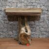 Waschtisch-Wurzelholz-Teak-Nummer-522