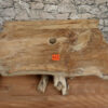 Waschtisch-aus-Wurzelholz-Massiv-Teak-Unikat-nr-473