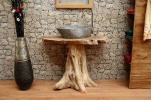 Waschtisch-aus-Wurzelholz-Massiv-Teak-Unikat-nr-475