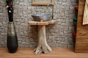 Waschtisch-aus-Wurzelholz-Massiv-Teak-Unikat-nr-485