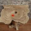 Waschtisch-aus-Wurzelholz-Massiv-Teak-Unikat-nr-487