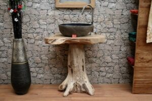 Waschtisch-aus-Wurzelholz-Massiv-Teak-Unikat-nr-488