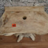 Waschtisch-aus-Wurzelholz-Massiv-Teak-Unikat-nr-488