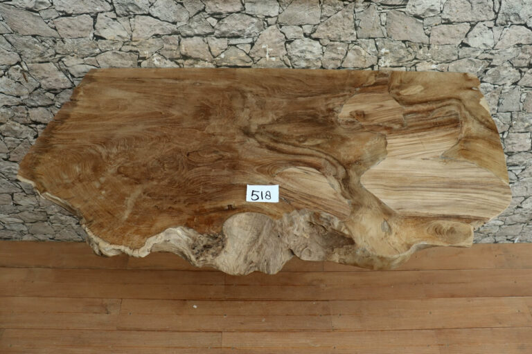 Waschtischplatte-Massiv-Teak-Unikat-nr-518