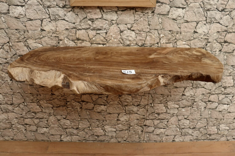 Waschtischplatte-Massiv-Teak-Unikat-nr-519