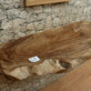 Waschtischplatte-Massiv-Teak-Unikat-nr-519