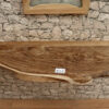 Waschtischplatte-Massiv-Teak-Unikat-nr-520
