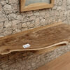 Waschtischplatte-Massiv-Teak-Unikat-nr-520