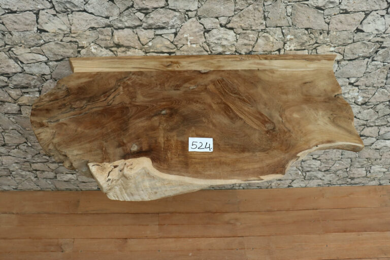 Waschtischplatte-Massiv-Teak-Unikat-nr-524