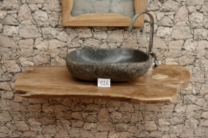 Waschtischplatte-Massiv-Teak-Unikat-nr-526