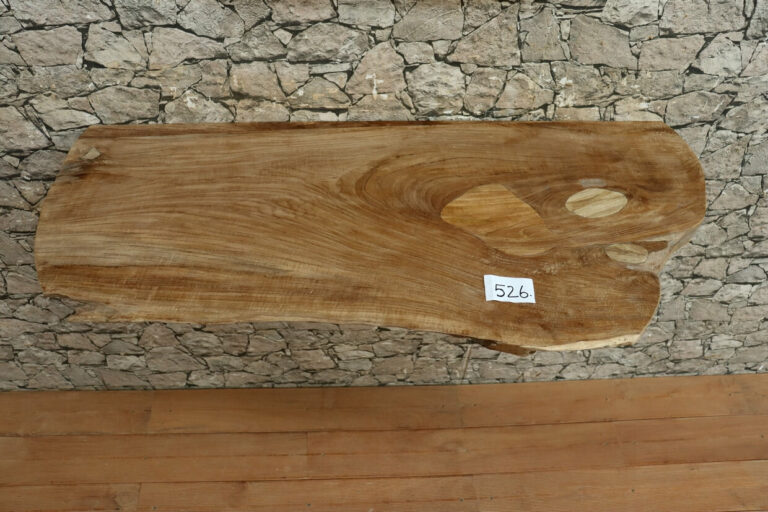 Waschtischplatte-Massiv-Teak-Unikat-nr-526