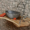 Waschtischplatte-Massiv-Teak-mit-Kette-nr-641