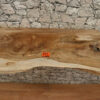 Waschtischplatte-Massiv-Teak-mit-Kette-nr-641