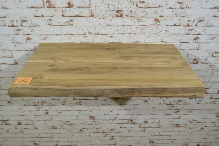 Waschtischplatte-Massiv-Teak-nr-596