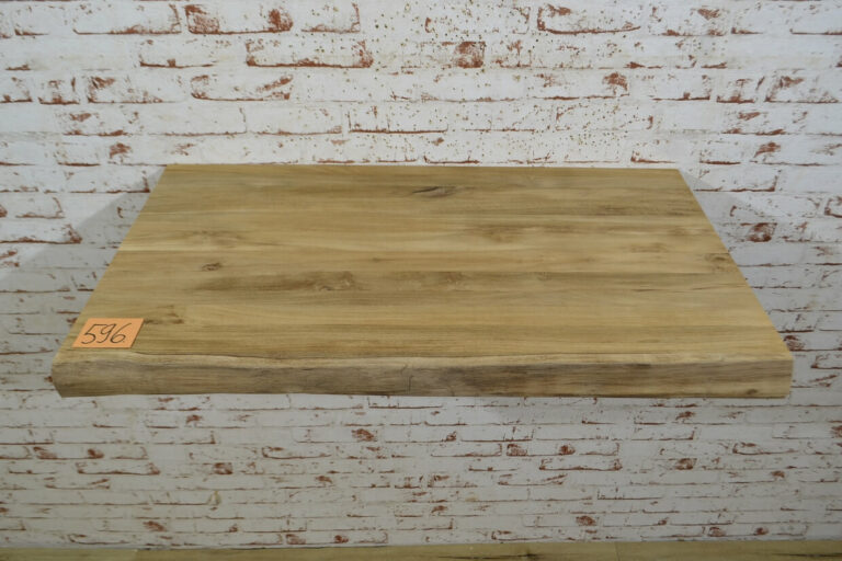 Waschtischplatte-Massiv-Teak-nr-596