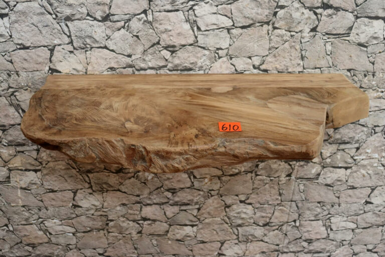 Waschtischplatte-Massiv-Teak-nr-610