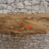 Waschtischplatte-Massiv-Teak-nr-610
