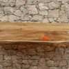 Waschtischplatte-Massiv-Teak-nr-615