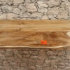 Waschtischplatte-Massiv-Teak-nr-615