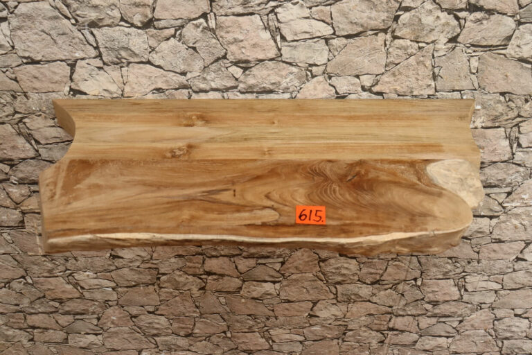 Waschtischplatte-Massiv-Teak-nr-615