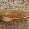 Waschtischplatte-Massiv-Teak-nr-625