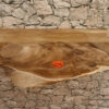 Waschtischplatte-Massiv-Teak-nr-625