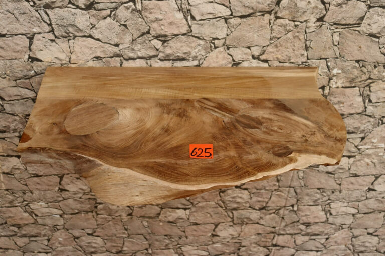 Waschtischplatte-Massiv-Teak-nr-625