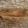 Waschtischplatte-Massiv-Teak-nr-627