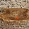 Waschtischplatte-Massiv-Teak-nr-627