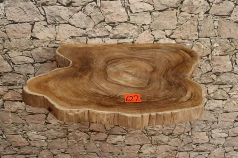 Waschtischplatte-Massiv-Teak-nr-627