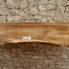 Waschtischplatte-Massiv-Teak-nr-632