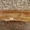 Waschtischplatte-Massiv-Teak-nr-632