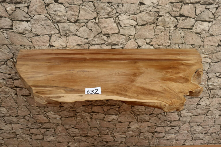 Waschtischplatte-Massiv-Teak-nr-632
